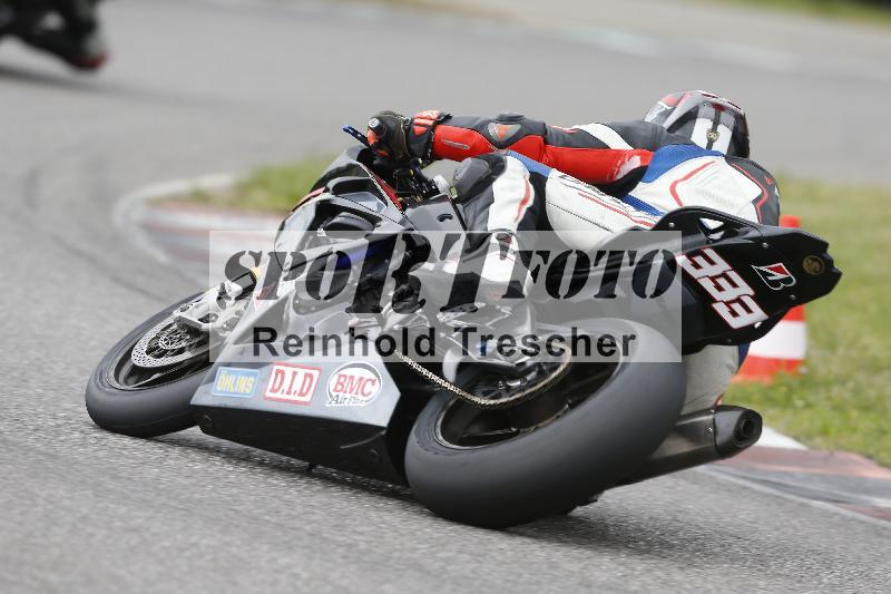 /Archiv-2024/18 02.05.2024 Speer Racing ADR/Gruppe weiß/333